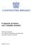 Il rapporto di lavoro con i cittadini stranieri. Manuale operativo per aziende interessate ad assumere lavoratori stranieri extraue