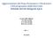 Aggiornamento del Piano Economico e Finanziario e del programma degli interventi Azienda Servizi Integrati S.p.A.