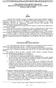 PIANO GENERALE DEGLI IMPIANTI PUBBLICITARI Approvato con Deliberazione di Consiglio Comunale n 61 del 11/11/2002 Esecutiva in data 12/12/2002