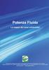 Potenza Fluida La mappa dei corsi universitari
