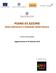PIANO&DI&AZIONE& BENI&CONFISCATI&E&COESIONE&TERRITORIALE STUDIO'PRELIMINARE. &Aggiornamento&al&29&febbraio&2016 ' ' ' ' ' ' '