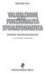 VALUTAZIONE FUNZIONALITÀ STOMATOGNATICA. della DISORDINI TEMPOROMANDIBOLARI EDIZIONI MINERVA MEDICA. a cura di Daniele Manfredini