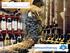 INSIEME PER PROPORVI: Un piano di detergenza e sanificazione che rispetti le proprietà aromatiche dei vini