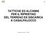 1/11 TATTICHE ED ALCHIMIE PER IL RIPRISTINO DEL TERRENO EX DISCARICA A CASALPALOCCO