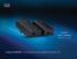 Guida per l'utente. Linksys PLWK400. Kit Extender di rete wireless Powerline AV