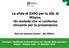 La sfida di EXPO per la ASL di Milano. Un metodo che si conferma vincente per la prevenzione Dott.ssa Susanna Cantoni - ASL Milano