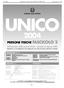 31-3-2004 Supplemento ordinario alla GAZZETTA UFFICIALE Serie generale - n. 76 AGENZIA DELLE ENTRATE UNICO