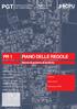 PGT PIANO DELLE REGOLE. Norme di governo di territorio PIANO DI GOVERNO DEL TERRITORIO. Comune di Lurano. Data. Sindaco.