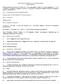 Sykes Enterprises Eastern Europe S.r.l.,109 Republicii Street, Cluj_Napoca, Romania per la validazione delle prove di acquisto.