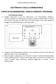 ELETTROLISI E CELLE A COMBUSTIBILE. CURVE DI POLARIZZAZIONE. LEGGI DI FARADAY. EFFICIENZA.