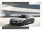 Nuova Audi TT Coupé. Listino in vigore dal 28/07/2015