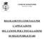 REGOLAMENTO COMUNALE PER L APPLICAZIONE DEL CANONE PER L INSTALLAZIONE DI MEZZI PUBBLICITARI