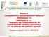 Programma di sviluppo rurale per l Umbria 2014/2020 (approvato con Decisione C(2015)4156 del 12/06/2015)