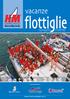vacanze flottiglie navigare insieme estate 2016 IN COLLABORAZIONE CON www.horcamyseria.it