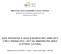 NOTA INTEGRATIVA A LEGGE DI BILANCIO PER L ANNO 2015 E PER IL TRIENNIO 2015 2017 DEL MINISTERO PER I BENI E LE ATTIVITA CULTURALI