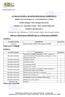 AVVISO DI VENDITA TRAMITE PROCEDURA COMPETITIVA TRIBUNALE DI MARSALA FALLIMENTO N. 33/2013. Giudice Delegato: Dott. Giuseppe Boccarrato