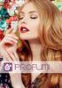 profumi Profumazioni MASCHILI cod. 794 100 ml cod. 657 35 ml Fragranze: 29 Confezione da pz: 1