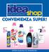 CONVENIENZA SUPER! OFFERTA VALIDA DAL 8 AL 20 GIUGNO 2016 DOVE SAPONE LIQUIDO COMPLETO BADEDAS DOCCIASCHIUMA 250 ML MOSCHE E ZANZARE RAID 400 ML