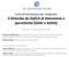 Il Disturbo da Deficit di Attenzione e Iperattività (DDAI o ADHD)