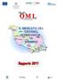 PROVINCIA DI BRINDISI IL MERCATO DEL LAVORO IN PROVINCIA DI BRINDISI