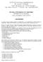 ISTITUTO STATALE COMPRENSIVO B. Lorenzi FUMANE Via P. Brugnoli, 34-37022 Fumane tel. 045/7701272 7701257 fax 045/6801405