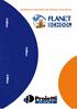 Planet School risolve i problemi di gestione e migliora i servizi