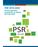 PSR 2014-2020. inserto speciale le priorità, le misure, gli interventi