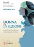 Presentazione. pilastri fondamentali per la costruzione di sistemi sanitari innovativi