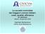 Le società controllate dai maggiori comuni italiani: costi, qualità,, efficienza (4 edizione) Milano, 28 gennaio 2009