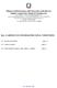 Sez. 3: SERVIZI DI INTEGRAZIONE CON IL TERRITORIO. 3.1 Scuola e territorio pag. 2. 3.2 Vivere lo sport pag. 4