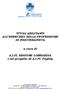 TITOLI ABILITANTI ALL ESERCIZIO DELLA PROFESSIONE DI FISIOTERAPISTA. a cura di A.I.FI. REGIONE LOMBARDIA. ( sul progetto di A.I.FI.