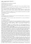 VISTA la Parte II, Titolo III, del Decreto Legislativo 6 settembre 2005, n. 206 e successive modificazioni (di seguito, Codice del Consumo);