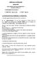 TRIBUNALE DI BERGAMO. Sezione civile. RELAZIONE TECNICO-ESTIMATIVA (ai sensi art. 490 c.p.c.) N: 00924/2011 Reg. Es. Imm. N. 360/12 Reg. Inc.