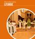 Liturgie Venerdì 24 aprile 2015. Copertina liturgie