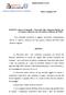 OGGETTO: Istanza di Interpello Parrocchia Alfa. Erogazioni liberali. Art. 15, comma 1, lettera h) e art. 100, comma 2, lettera f) del TUIR.