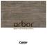 arbor Gres Fine Porcellanato