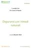 Ale Rivale. I consigli di Ale Per Curarsi al Naturale. a cura di Alessandro Rivale