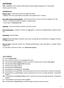 AUTOCAD 1982 - AutoCAD è il primo software CAD (Computer Aided Design) sviluppato per PC, da Autodesk. Da allora quasi 30 versioni.