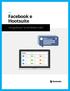 GUIDE Facebook e Hootsuite. Una guida per Social Media Coach