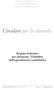 Regime forfetario per autonomi - Fruibilità dell agevolazione contributiva. SELLITTI RAFFAELLA Consulente del Lavoro raffaellasellitti@gmail.