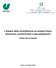 L impatto della contraffazione sul sistema-paese: dimensioni, caratteristiche e approfondimenti