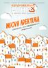 Gennaio Febbraio 2012 Periodico di informazione immobiliare AGENZIA IMMOBILIARE. LONIGO(VI) VIA PONTEDERA n 1. info@ethika.pro