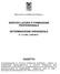 SERVIZIO LAVORO E FORMAZIONE PROFESSIONALE DETERMINAZIONE DIRIGENZIALE