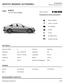 38.550. Audi A4 2.0 TDI 150cv Design. Prezzo di listino. Contattaci per avere un preventivo. diesel / EURO 6 150 CV / 110 KW. 3.4 l/100 Km.