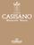 È nella quiete assoluta delle sue cantine che affinano e riposano i preziosi vini di Casisano. The precious Casisano wines refine and age in the