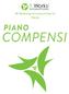 IW Marketing International Italy Srl ITALIA PIANO COMPENSI