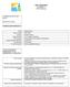 ASL 3 Genovese Via Bertani 4 16125 Genova CURRICULUM VITAE DOTT. PATETTA Monica TITOLI DI STUDIO E PROFESSIONALI ED ESPERIENZE LAVORATIVE