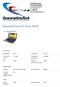 Notebook Acer E5-574G-587B