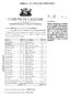 COMUNE DI CAGLIARI. N. 47 All.: 1. Delibera: 47 / 2014 del 23/07/2014 COMUNE DI CAGLIAARI OGGETTO: DELIBERAZIONE DEL CONSIGLIO COMUNALE