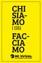 E COSA CHI SIA- FAC- CIA MO